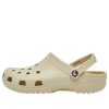 Crocs Classic Clog &laquo;Bone&raquo; 10001C-242