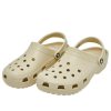 Crocs Classic Clog &laquo;Bone&raquo; 10001C-242