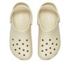 Crocs Classic Clog &laquo;Bone&raquo; 10001C-242