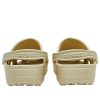 Crocs Classic Clog &laquo;Bone&raquo; 10001C-242