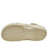 Crocs Classic Clog &laquo;Bone&raquo; 10001C-242