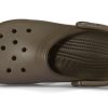 Crocs Classic Clog &laquo;Brown&raquo; 10001-200