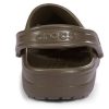 Crocs Classic Clog &laquo;Brown&raquo; 10001-200