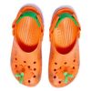 Crocs Classic Clog C x Melting Sadness 208758-810