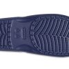 Crocs Classic Clog Casual Sports Tøfler Unisex Blue 207280-4HQ