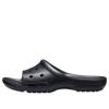 Crocs Classic Clog Casual Unisex svarte tøfler 205315-001