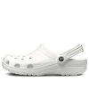 Crocs Classic Clog &laquo;Classic White&raquo; 10001-100