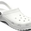 Crocs Classic Clog &laquo;Classic White&raquo; 10001-100