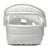 Crocs Classic Clog &laquo;Classic White&raquo; 10001-100