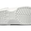 Crocs Classic Clog &laquo;Classic White&raquo; 10001-100