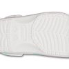 Crocs Classic Clog Crocs Tie Dye Printing Unisex-tøfler i flere farger 207329-6SO