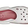 Crocs Classic Clog Crocs White Gold Sandaler &laquo;White Gold&raquo; 14300-19B