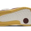 Crocs Classic Clog Crocs White Gold Sandaler &laquo;White Gold&raquo; 14300-19B
