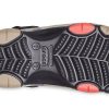 Crocs Classic Clog Desert Camouflage Beach Unisex Black Brown Sandaler 207305-088