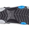 Crocs Classic Clog Desert Camouflage Outdoor Beach Unisex Black Grå Sandaler 207305-097