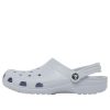 Crocs Classic Clog &laquo;Dreamscape&raquo; 10001W-485