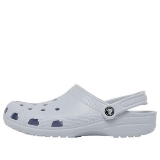 Crocs Classic Clog &laquo;Dreamscape&raquo; 10001W-485