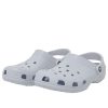 Crocs Classic Clog &laquo;Dreamscape&raquo; 10001W-485
