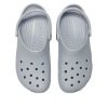 Crocs Classic Clog &laquo;Dreamscape&raquo; 10001W-485