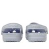 Crocs Classic Clog &laquo;Dreamscape&raquo; 10001W-485