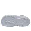 Crocs Classic Clog &laquo;Dreamscape&raquo; 10001W-485