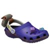 Crocs Classic Clog &laquo;Fortnite Battle Bus&raquo; 210495-4NY
