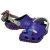 Crocs Classic Clog &laquo;Fortnite Battle Bus&raquo; 210495-4NY
