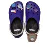 Crocs Classic Clog &laquo;Fortnite Battle Bus&raquo; 210495-4NY