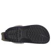 Crocs Classic Clog &laquo;Fortnite Battle Bus&raquo; 210495-4NY