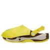 Crocs Classic Clog &laquo;Fortnite Peely&raquo; 210496-7C1
