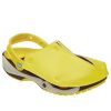 Crocs Classic Clog &laquo;Fortnite Peely&raquo; 210496-7C1