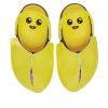 Crocs Classic Clog &laquo;Fortnite Peely&raquo; 210496-7C1