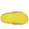 Crocs Classic Clog &laquo;Fortnite Peely&raquo; 210496-7C1