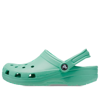 Crocs Classic Clog &laquo;Jade Stone&raquo; 10001-3UG