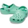 Crocs Classic Clog &laquo;Jade Stone&raquo; 10001-3UG