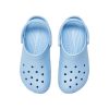 Crocs Classic Clog &laquo;Light Blue&raquo; 10001W-405