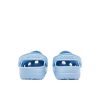 Crocs Classic Clog &laquo;Light Blue&raquo; 10001W-405