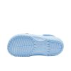 Crocs Classic Clog &laquo;Light Blue&raquo; 10001W-405