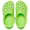 Crocs Classic Clog &laquo;Limeade&raquo; 10001-3UH