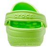 Crocs Classic Clog &laquo;Limeade&raquo; 10001-3UH