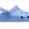 Crocs Classic Clog &laquo;Moon Jelly&raquo; 10001-5Q6
