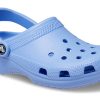 Crocs Classic Clog &laquo;Moon Jelly&raquo; 10001-5Q6