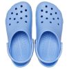 Crocs Classic Clog &laquo;Moon Jelly&raquo; 10001-5Q6