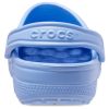 Crocs Classic Clog &laquo;Moon Jelly&raquo; 10001-5Q6
