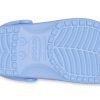 Crocs Classic Clog &laquo;Moon Jelly&raquo; 10001-5Q6