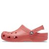 Crocs Classic Clog &laquo;Neon Watermelon&raquo; 10001-6VT