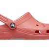 Crocs Classic Clog &laquo;Neon Watermelon&raquo; 10001-6VT