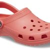 Crocs Classic Clog &laquo;Neon Watermelon&raquo; 10001-6VT