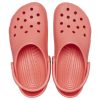 Crocs Classic Clog &laquo;Neon Watermelon&raquo; 10001-6VT