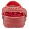 Crocs Classic Clog &laquo;Neon Watermelon&raquo; 10001-6VT
